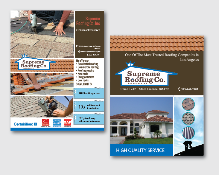 Design de Carte Postale par alex989 pour ce projet | Design #4614260