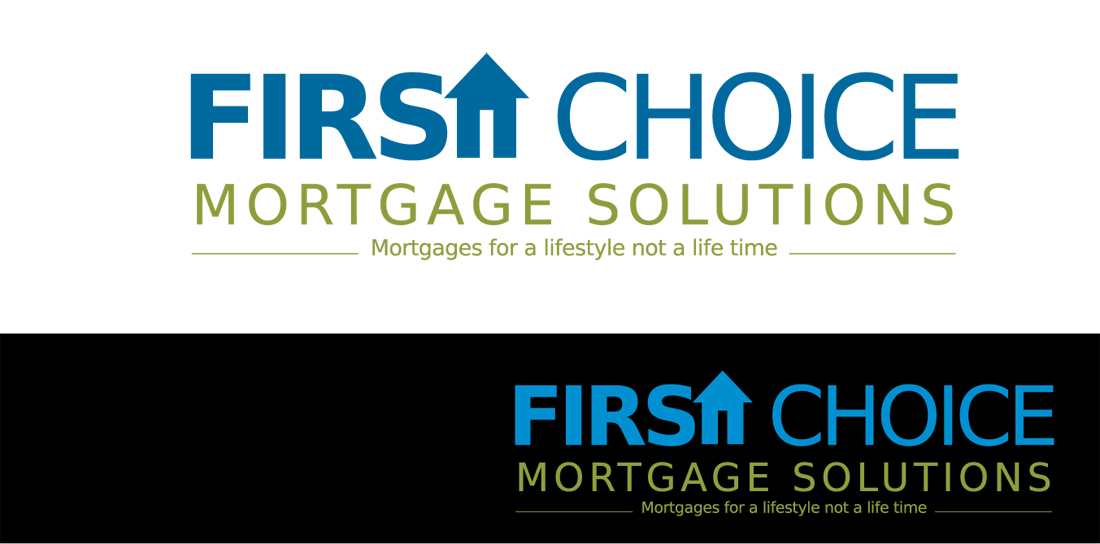 Logo Design by Elkana Letting for this project | Design #4571329