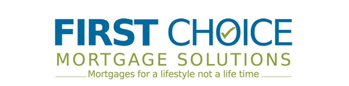 Diseño de Logo por Elkana Letting para este proyecto | Diseño #4588741