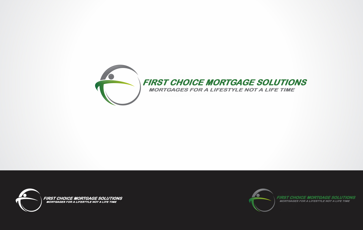 Diseño de Logo por DesignPlus para este proyecto | Diseño #4567909