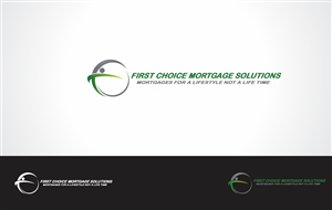 Diseño de Logo por DesignPlus para este proyecto | Diseño: #4567909