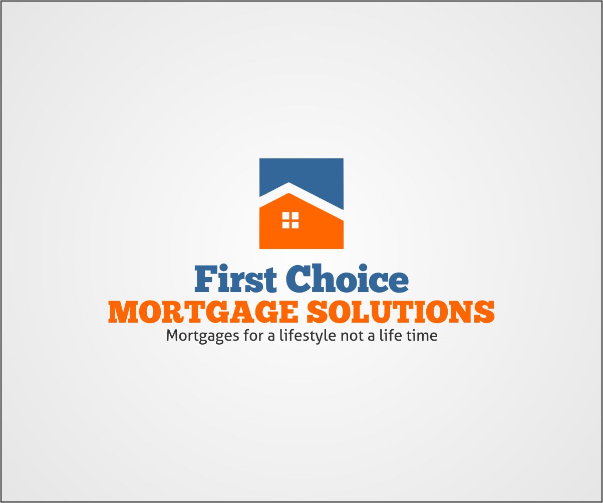 Logo-Design von travis111 für dieses Projekt | Design #4602482