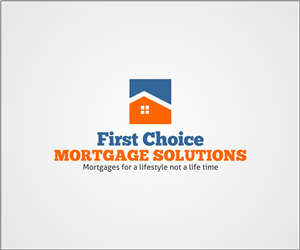 Diseño de Logo por travis111 para este proyecto | Diseño: #4602482