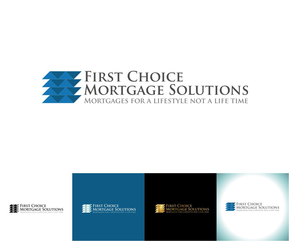 Logo Design by DesignMX (Renan Mejia) for this project | Design #4592571