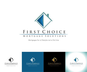 Design de Logo par DesignMX (Renan Mejia) pour ce projet | Design : #4592593