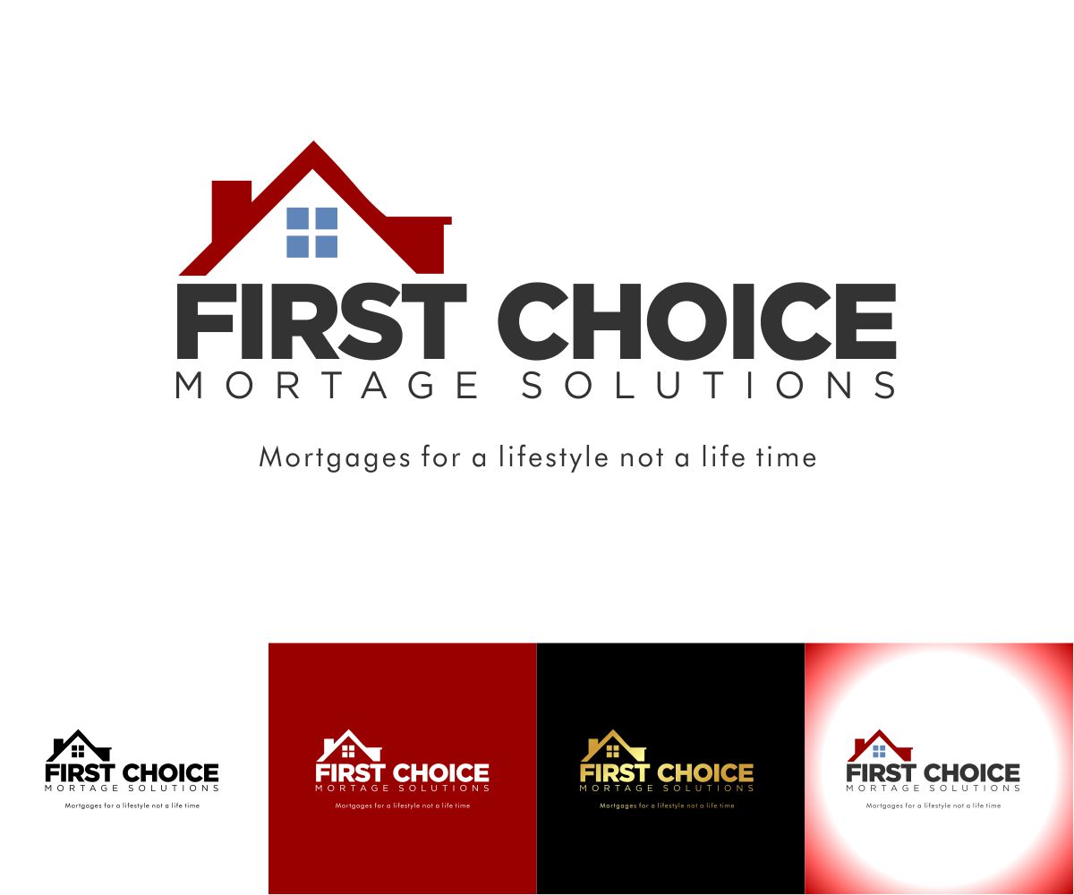 Diseño de Logo por DesignMX (Renan Mejia) para este proyecto | Diseño #4592608