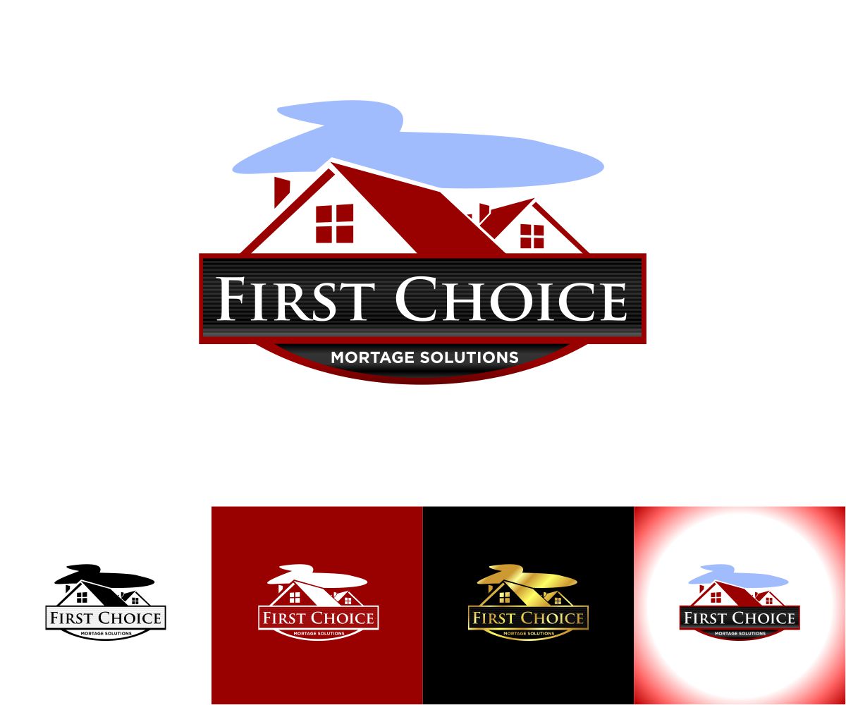 Diseño de Logo por DesignMX (Renan Mejia) para este proyecto | Diseño #4592630