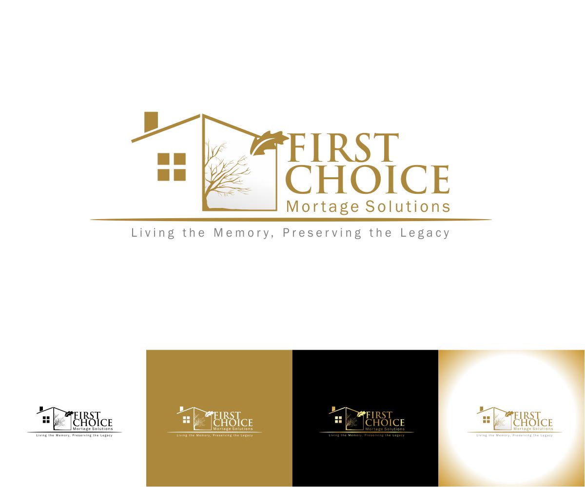 Design de Logo par DesignMX (Renan Mejia) pour ce projet | Design #4592673