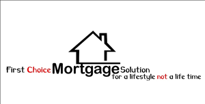 Logo Design by Yasintha