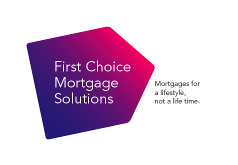 Logo-Design von Kim.J für dieses Projekt | Design #4566382