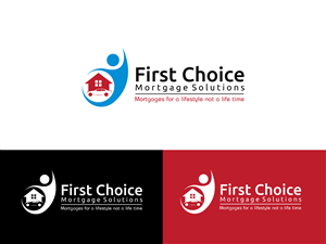 Design de Logo par Anyl Thapa pour ce projet | Design #4591623