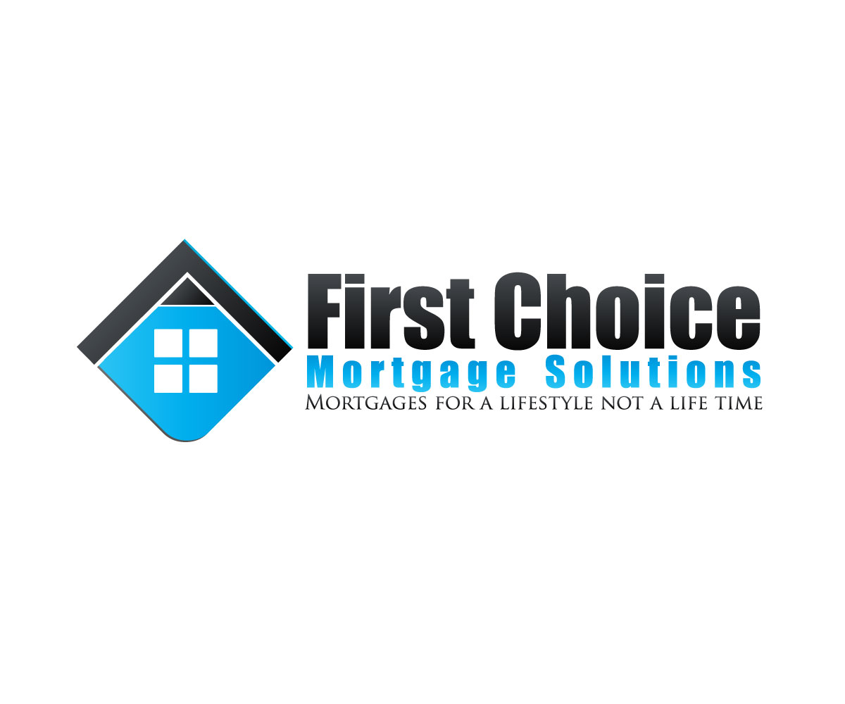 Logo Design by Unicgraphs for this project | Design #4570897