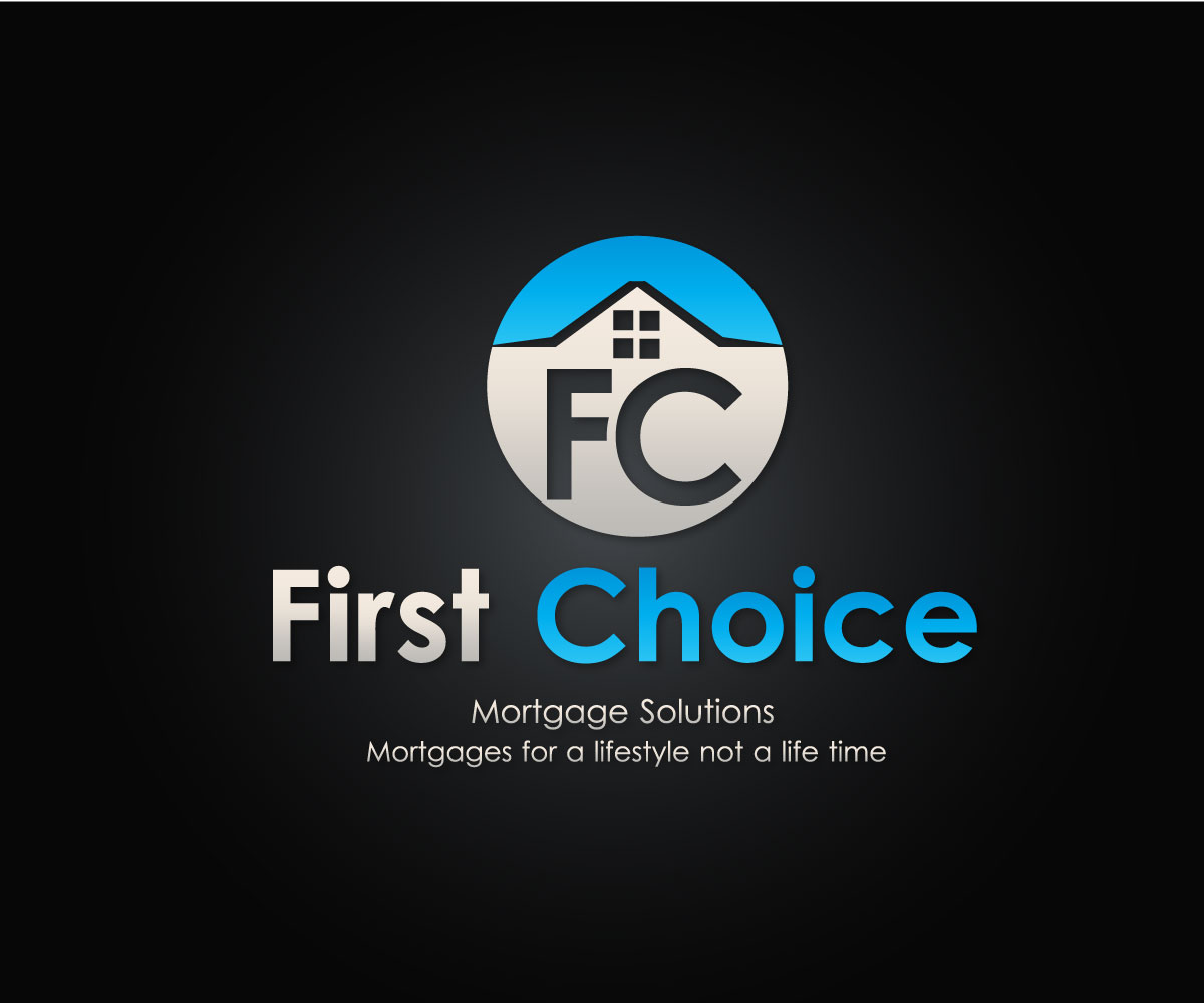 Logo Design by Unicgraphs for this project | Design #4570975