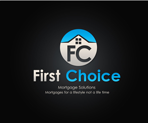 Design de Logo par Unicgraphs pour ce projet | Design : #4570975