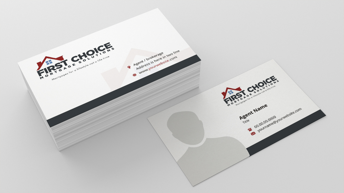 Design de Carte de Visite par INDIAN_Ashok pour ce projet | Design #4738343