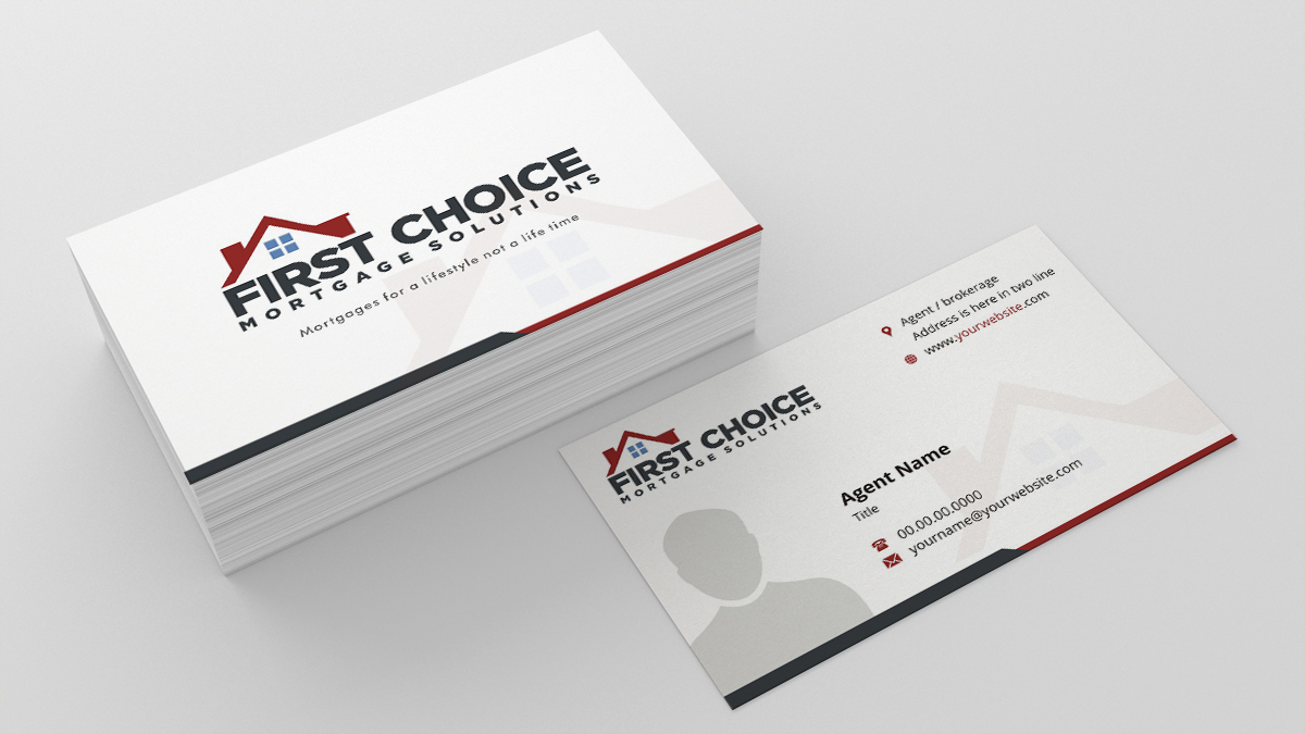 Design de Carte de Visite par INDIAN_Ashok pour ce projet | Design #4738344