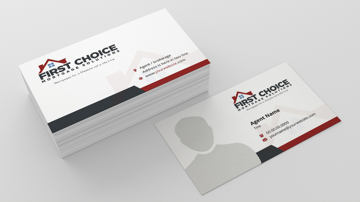 Design de Carte de Visite par INDIAN_Ashok pour ce projet | Design #4738349