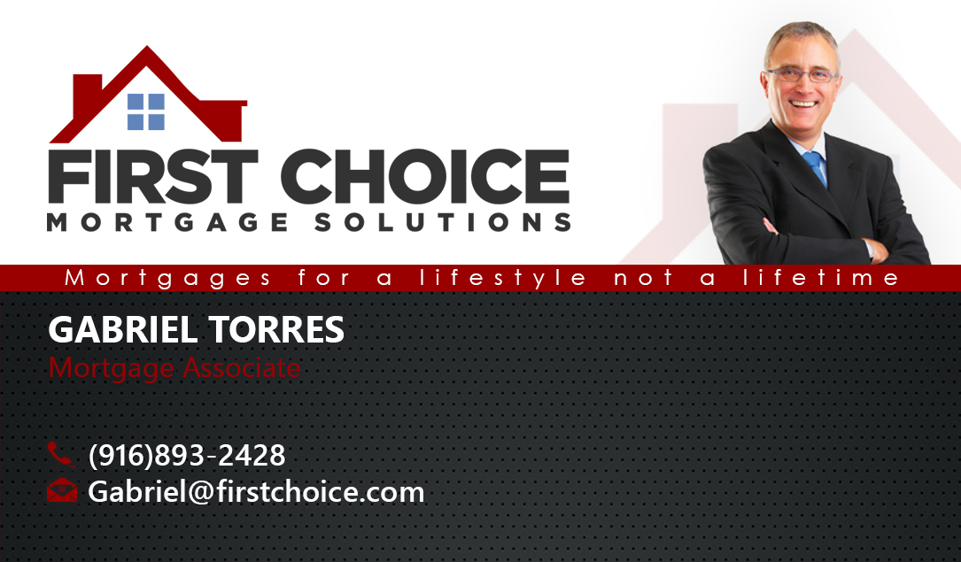 Business Card Design by Hardcore Design for this project | Design #5212905