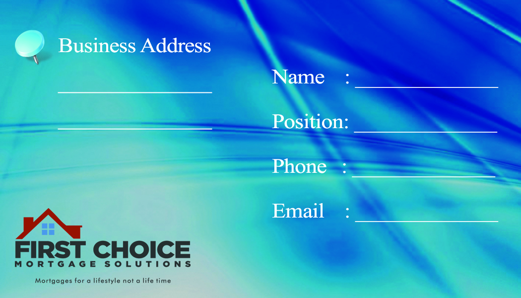 Design de Carte de Visite par ashenwmab1212 pour ce projet | Design #4739072