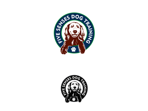 Diseño de Logo por kimdesigner ( Brilliant Webdesign )