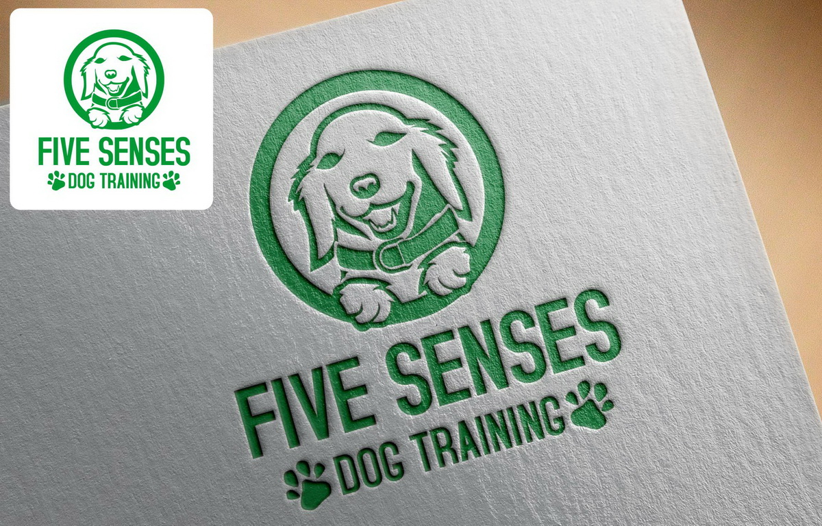 Logo Design by hamkur for this project | Design #4576301