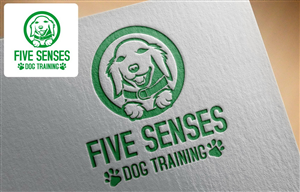 Logo Design by hamkur for this project | Design: #4576301
