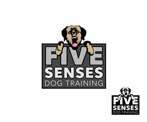 Logo Design by R M for this project | Design: #4570050