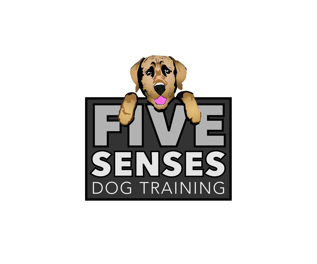Logo Design by R M for this project | Design #4572408