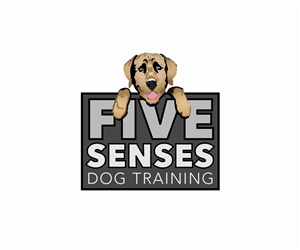 Logo Design by R M for this project | Design: #4572408