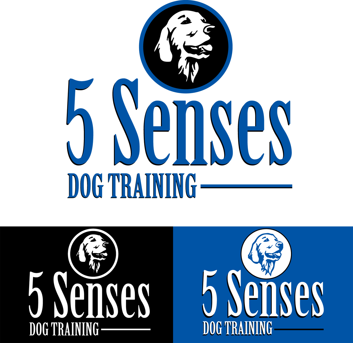 Logo Design by m_street1978 for this project | Design #4571508