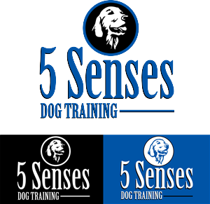 Logo Design by m_street1978