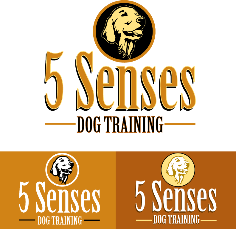 Logo Design by m_street1978 for this project | Design #4573159