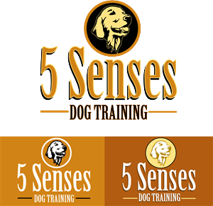 Logo Design by m_street1978 for this project | Design: #4573159