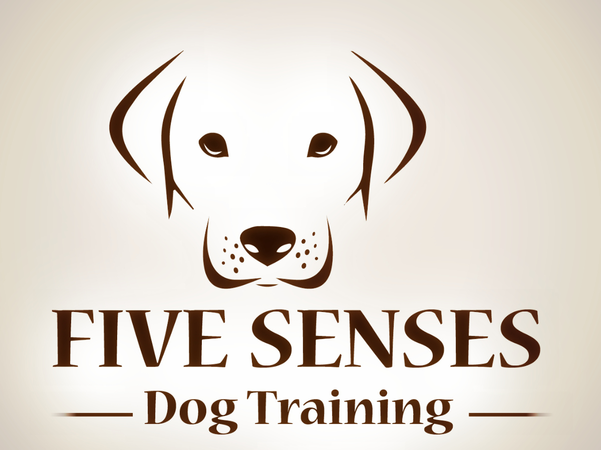 Logo Design by Karthi N for this project | Design #4573088