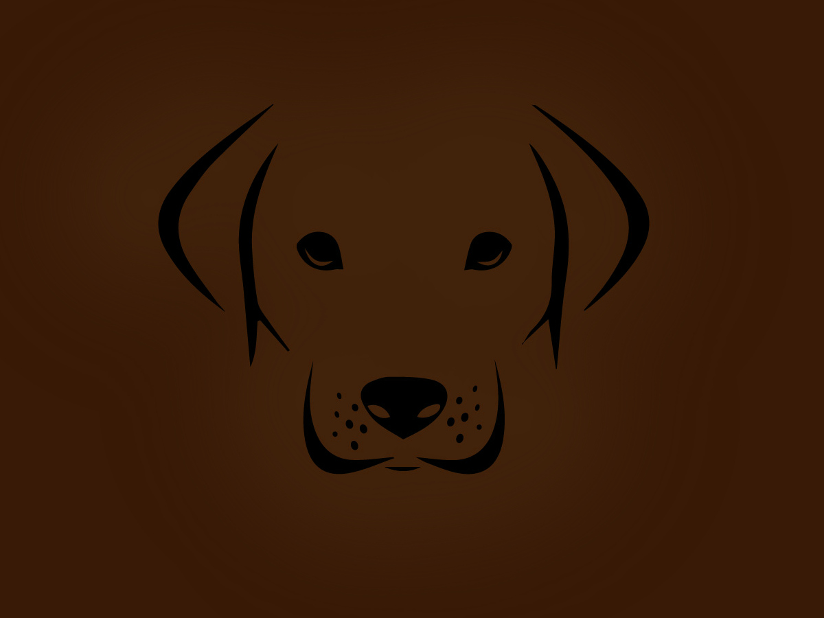 Design de Logo par Karthi N pour ce projet | Design #4573091