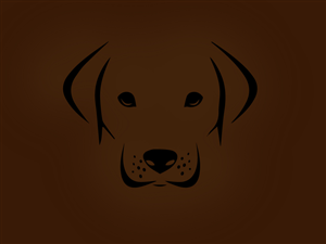 Logo Design by Karthi N for this project | Design #4573091