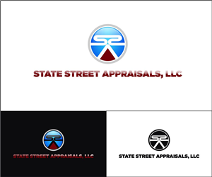 Logo Design by GOODMAN for this project | Design #4574964