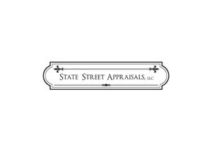 Logo Design by B.Tibéri for this project | Design: #4614429