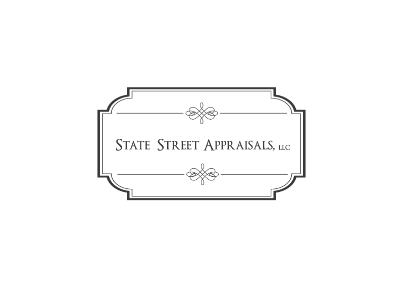 Design de Logo par B.Tibéri pour ce projet | Design #4614439