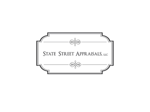 Logo Design by B.Tibéri for this project | Design: #4614439