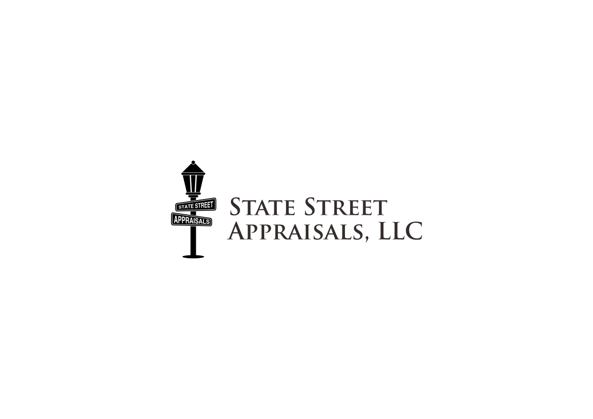 Logo Design by chika for this project | Design #4602319