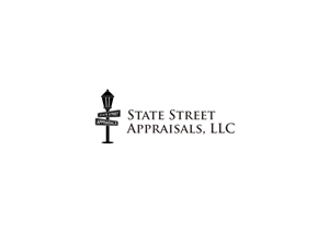 Logo Design by chika for this project | Design #4602319