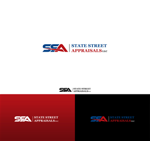 Logo Design by creativepoint for this project | Design: #4571657