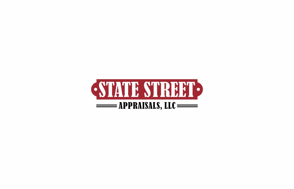 Logo Design by laceymosleyy for this project | Design #4601277