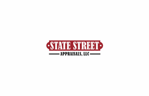 Logo Design by laceymosleyy for this project | Design #4601277