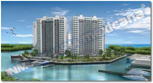 Logo Design by asraf3819 for this project | Design #4568499