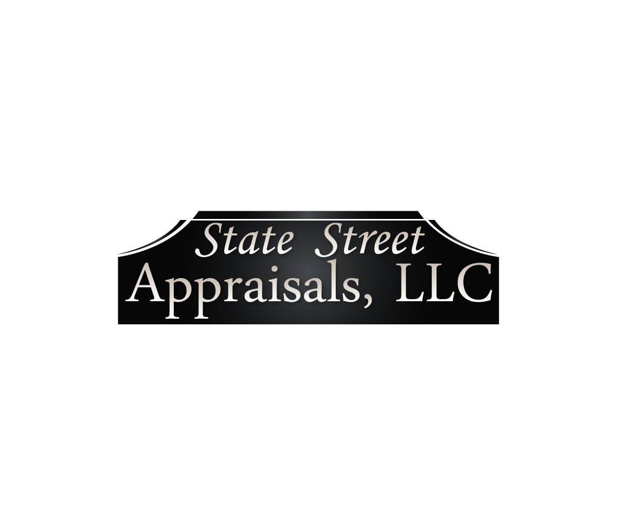 Logo Design by Unicgraphs for this project | Design #4613671