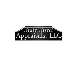 Logo Design by Unicgraphs for this project | Design: #4613671