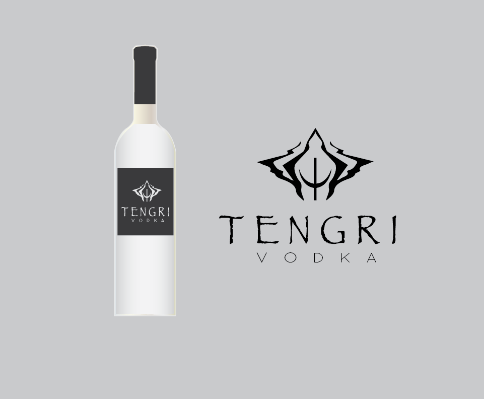 Packaging Design by jizzy123 for InterBrands Group LLC | Design #4567033