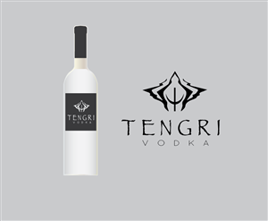 Packaging Design by jizzy123